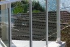 Widgeealuminium-railings-123.jpg; ?>