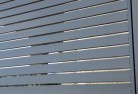 Widgeealuminium-railings-176.jpg; ?>