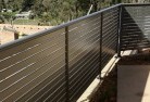 Widgeealuminium-railings-178.jpg; ?>