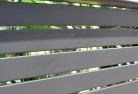 Widgeealuminium-railings-31.jpg; ?>